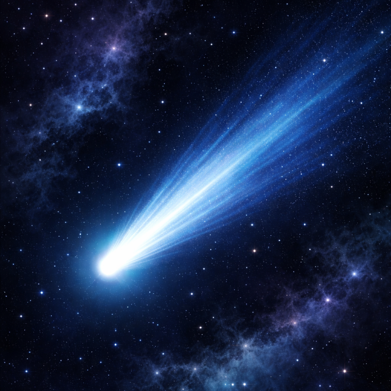 Video: Solving Science 1: Can ETT throw any light on the 3I/ATLAS Comet anomalies